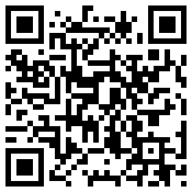 qrcode für ABB 1SBL156001R2001