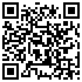 qrcode für ABB 1SBL236001R2000