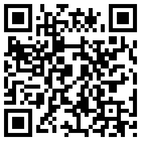 qrcode für Gira 543500 - wireless control shutter REG 8f 4f eNet