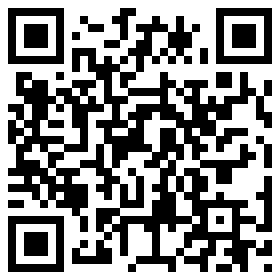 qrcode für ABB 2CCS862017R0487