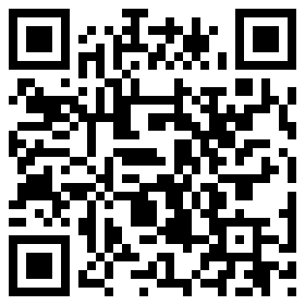 qrcode für FUJITSU PA03641-0052 - black background flatbed Scanner SV600