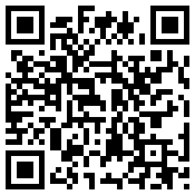 qrcode für Gira 543100 - radio dimming actuator REG 4 fold eNet