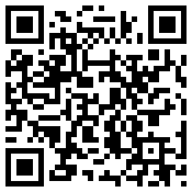 qrcode für Regiolux planara-PNEO 47 Trei - planara PNEO 47 drivers dim DALI recessed luminaire vw