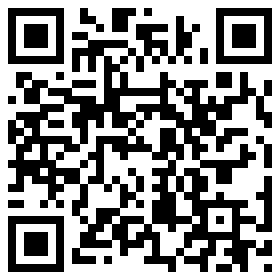 qrcode für ABB 2CCS863001R0084