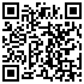 qrcode für FUJITSU black background flatbed Scanner fi 7260 fi 7280 - PA03670-D801