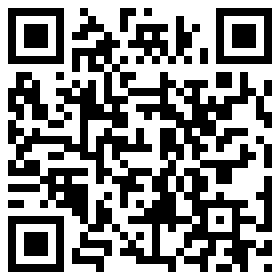 qrcode für ABB 2CCS863017R0457