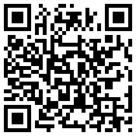 qrcode für Gigabyte GB-BER7-8840