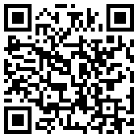 qrcode für ABB 2CCS863017R0505