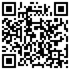 qrcode für HAGER NDN440 - MCBs 10kA 4P 40A 4M