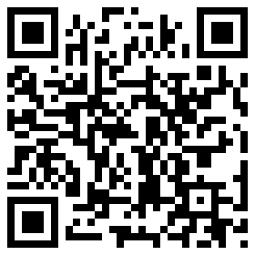 qrcode für HPE S0T70AAE