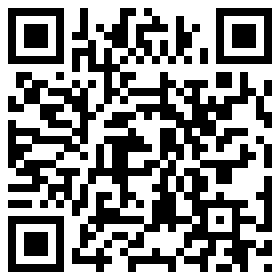 qrcode für Osram HBO 200W/DC 57V FS1 - HBO 200W 57Volt DC mercury vapor short arc lamp