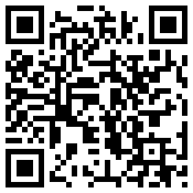 qrcode für HPE S0T68AAE