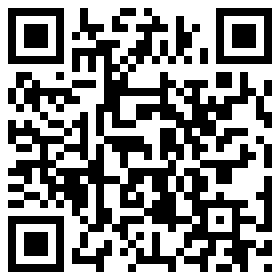 qrcode für Niedax ZKV 1 - dilution ZKV