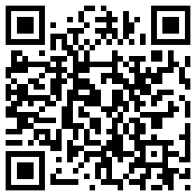 qrcode für Lappkabel UNITRONIC BUS LD 1X2 - Lapp x0 22 bus 100m ring