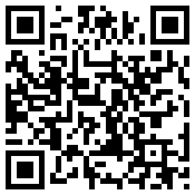 qrcode für HPE JZ544AAE