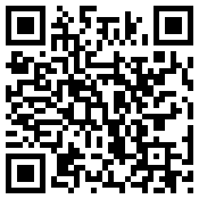 qrcode für HPE JZ540AAE