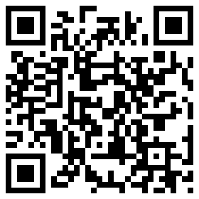qrcode für ABB 2CCS864017R0305