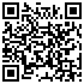 qrcode für Cv ADM460QC