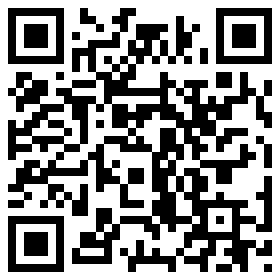 qrcode für ABB 2CCS864017R0427