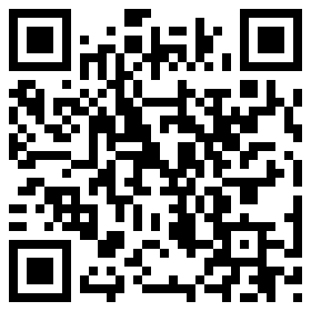 qrcode für Niedax HUF 50/1200 - suspended support HUF50/1200 1200mm galvanized