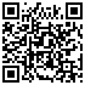 qrcode für Schneider Electric A9F06420 - Schneider LS switch iC60H 4p 20A