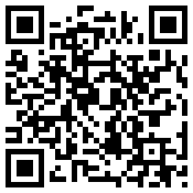 qrcode für Nobile 1570962000