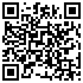 qrcode für Nobile 1565383320