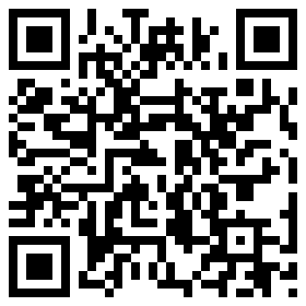 qrcode für Nobile 1857708015