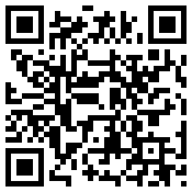 qrcode für EPSON C32C881017 - wall bracket