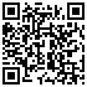 qrcode für Nobile 1751325525