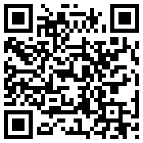 qrcode für Schneider Electric A9F06350 - Schneider LS switch iC60H 3p 50A