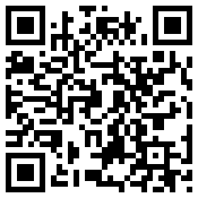 qrcode für MIB Messzeuge 01019060 - Precision Micrometer auswechselb Anvil 0 150