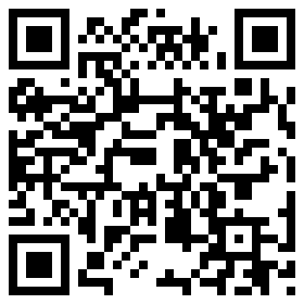 qrcode für Nobile 1565383520