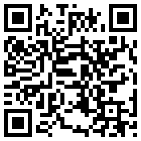 qrcode für Nobile 1587811012