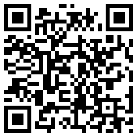 qrcode für Nobile 1587811011