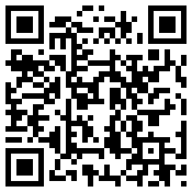 qrcode für Nobile 1561301045