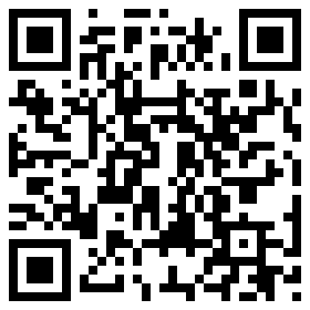 qrcode für Nobile 1580351012