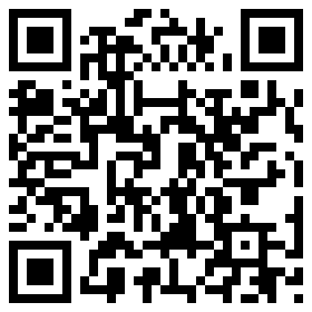 qrcode für Nobile 1580451012
