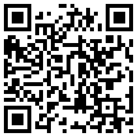 qrcode für Regiolux SRGSVOXB /1500 4000 865 ET (19487004150)