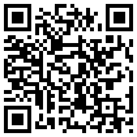 qrcode für Btr  Blumberger 860023-I