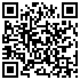 qrcode für Philips HF-P 1 22-42 PLT/C/L - 91397530 ballast /TL5C EII
