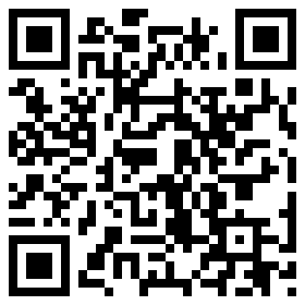 qrcode für Nobile 1584011011