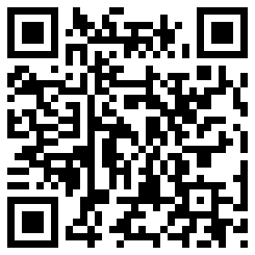 qrcode für Schneider Electric A9F06263 - Schneider LS switch iC60H 2p 63A