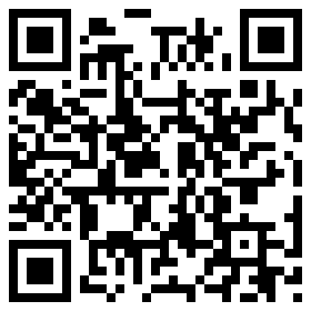 qrcode für Busch Jaeger SLB/A.0.11-885 (2CKA006330A0110)