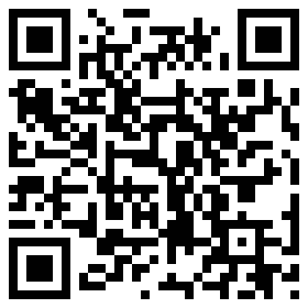 qrcode für Moeller Electric P3-100/I5/SVB-SW - EATON main switch assembly 207374