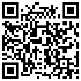 qrcode für Busch Jaeger SLY/A.0.11-885 (2CKA006330A0126)