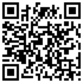 qrcode für Osram FLOODLIGHT AREA 105 W 3000 K BK (4058075539754)