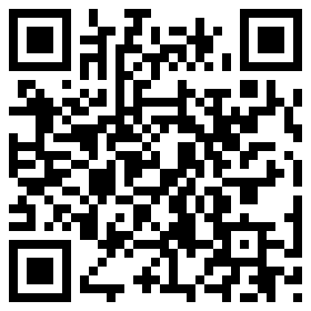 qrcode für Indexa 32013 - LR03 DURACELL Industrial 1 5V alkaline batteries 1 5V Micro