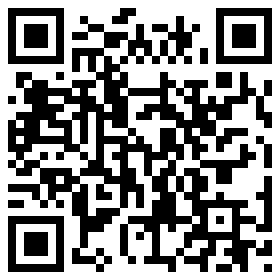 qrcode für Btr  Blumberger 110840133270