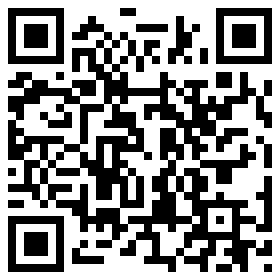qrcode für Nobile 8970203500